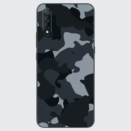 Vivo S1