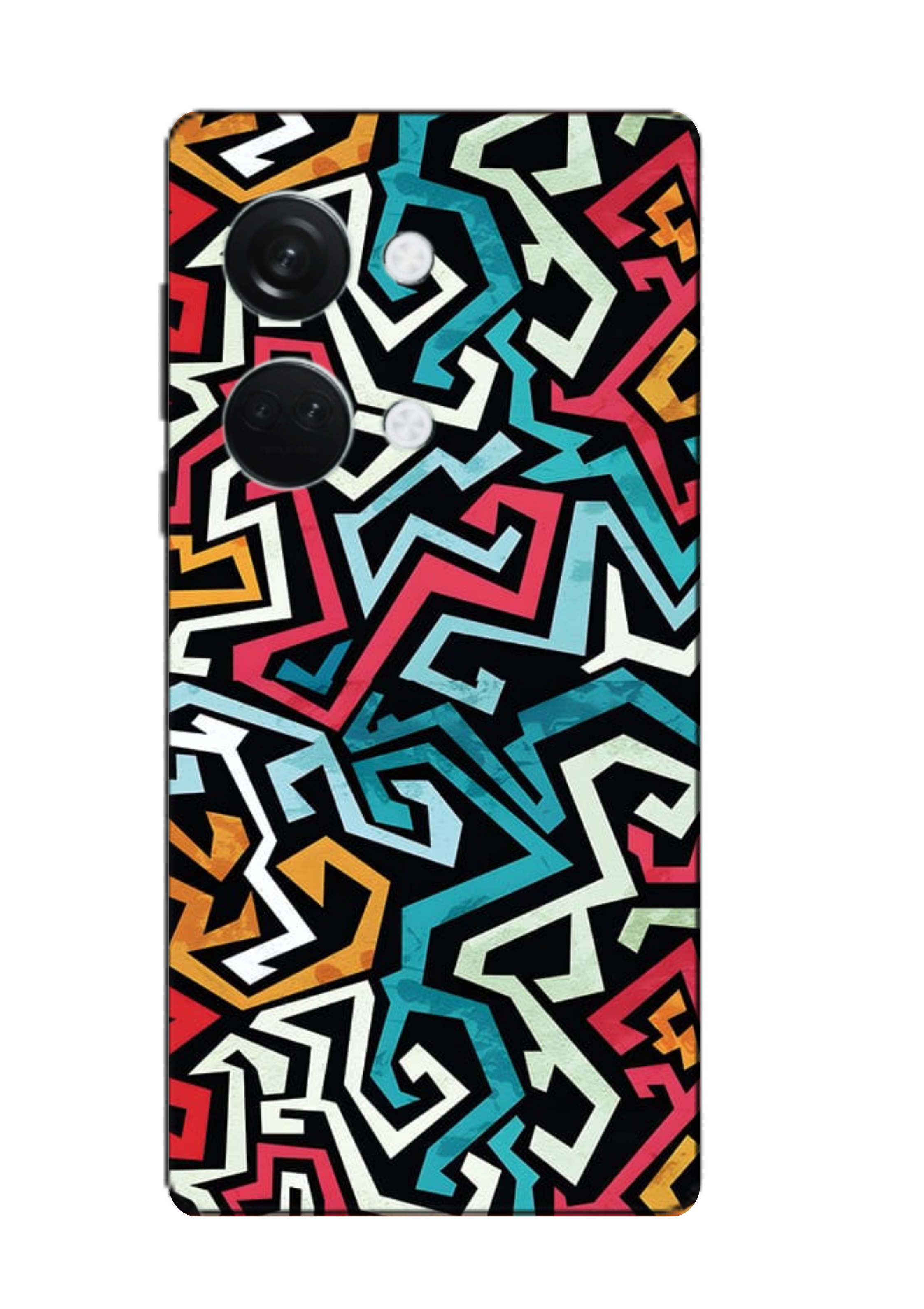 OnePlus Nord 3 Skins