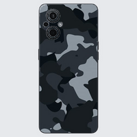 Oppo F21S Pro 5G