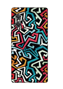 OnePlus Nord CE 2 Lite Skins