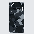 Nothing Phone 3A Skins