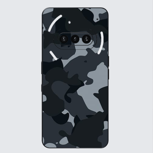 Nothing Phone 3A Skins