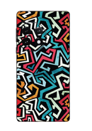 OnePlus 11R Skins