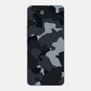 Vivo T3 5G
