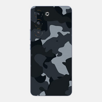 Vivo T3 5G