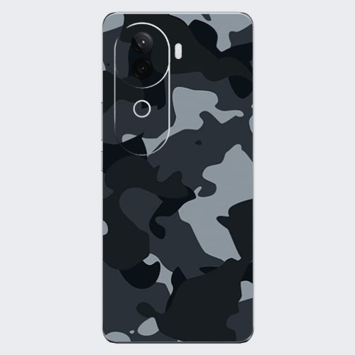 Vivo V40E 5G