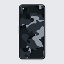 Google Pixel 4A Skins