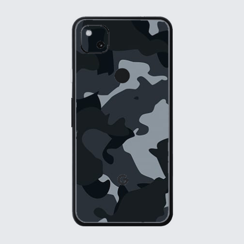 Google Pixel 4A Skins