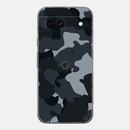 Google Pixel 8A Skins