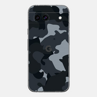 Google Pixel 8A Skins