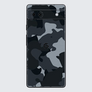 Google Pixel 6A Skins