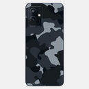 Vivo T1 44W