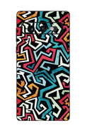 Samsung Galaxy S10e