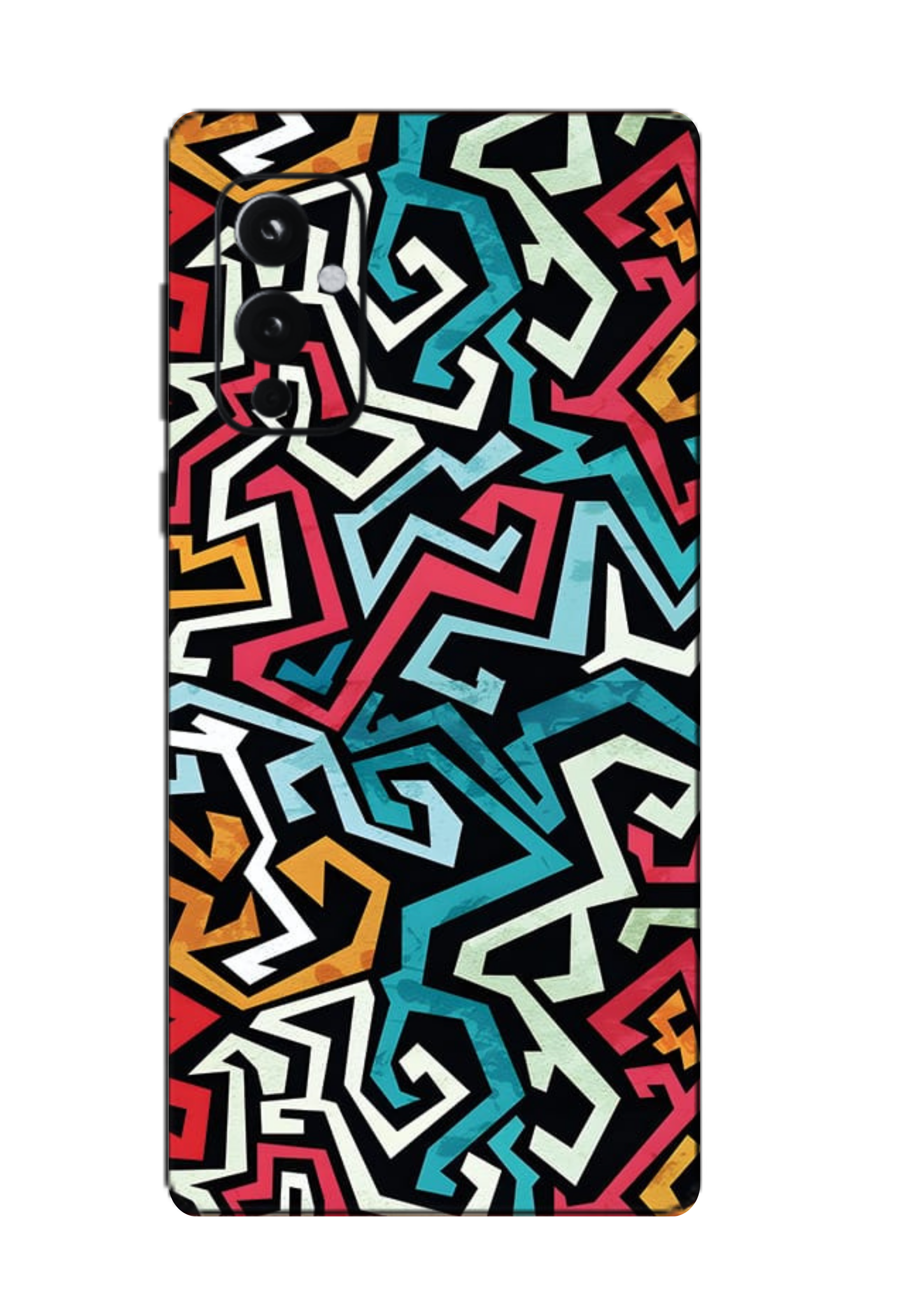 OnePlus 9 Skins