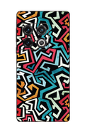 OnePlus 10 Pro Skins