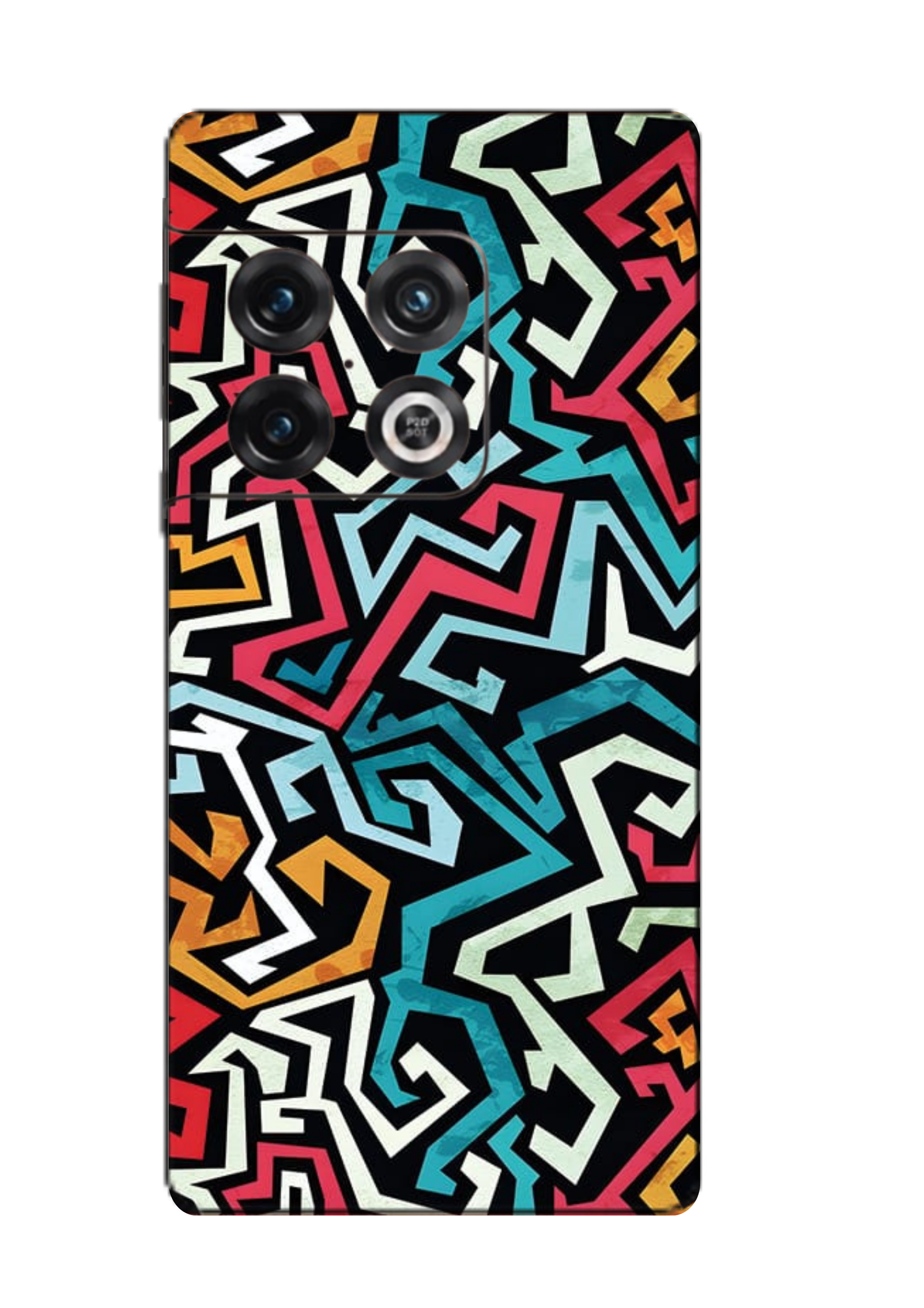 OnePlus 10 Pro Skins