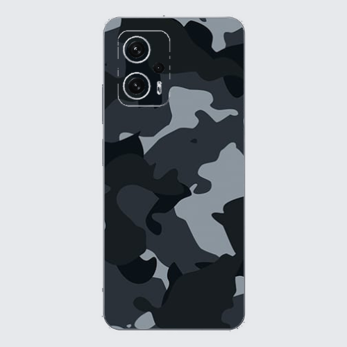 Redmi K50i