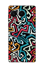 OnePlus Nord 4 Skins