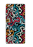 OnePlus Nord Skins