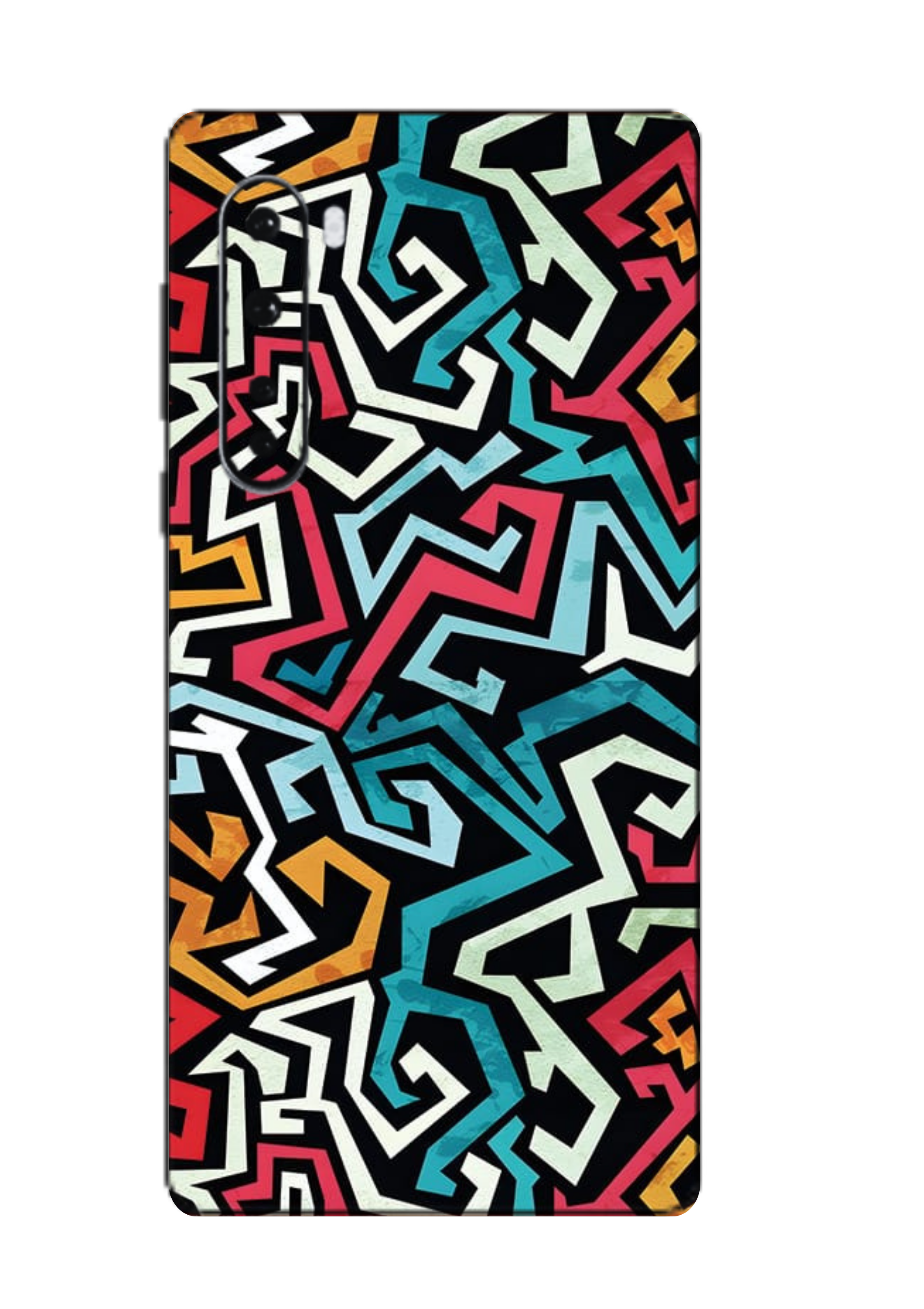 OnePlus Nord Skins