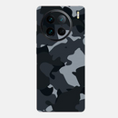 Vivo X90 Pro