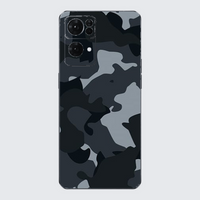 Oppo Reno 7 Pro