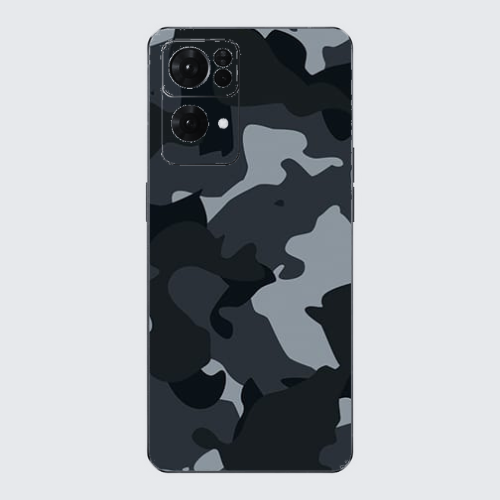 Oppo Reno 7 Pro