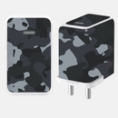 OnePlus 65W Warp Charger