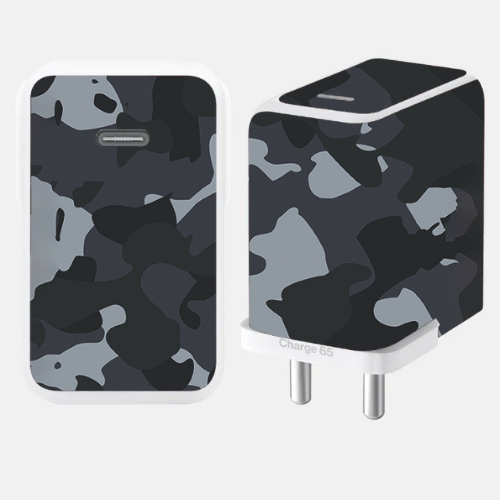 OnePlus 65W Warp Charger