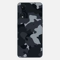 Oppo A78 5G