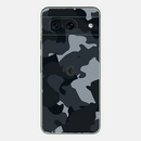 Google Pixel 7