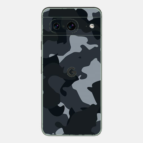 Google Pixel 7