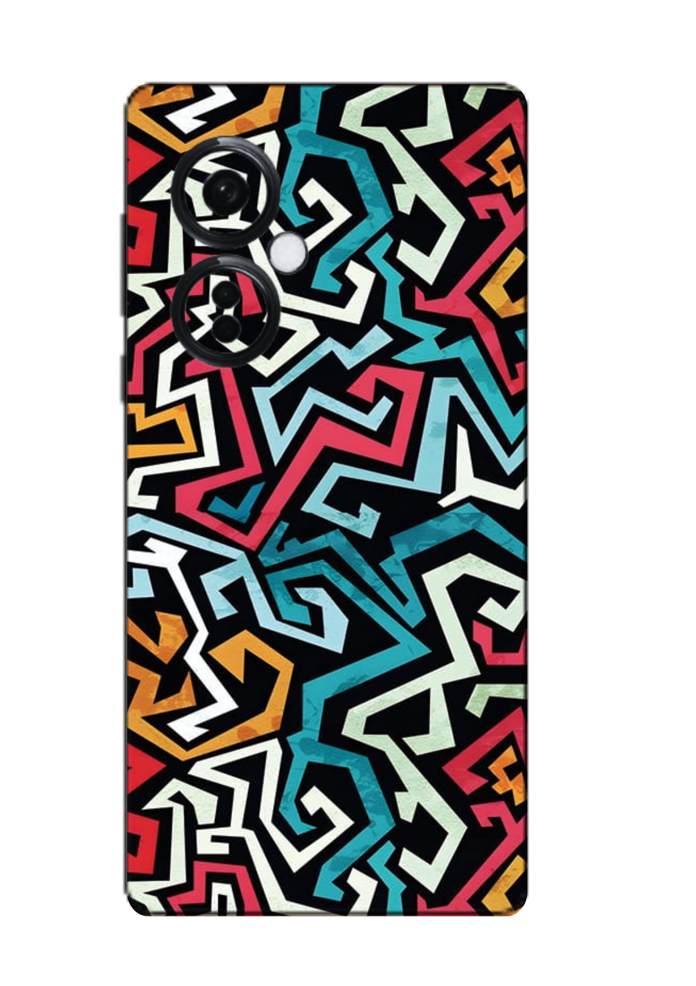 OnePlus Nord CE 3 Lite Skins