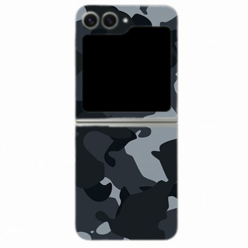 Samsung Galaxy Z Flip 5 Skins