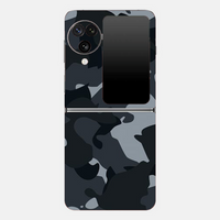Oppo Find N3 Flip
