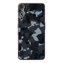 Nothing CMF Phone 2 Pro 5G