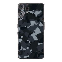 Nothing CMF Phone 2 Pro 5G