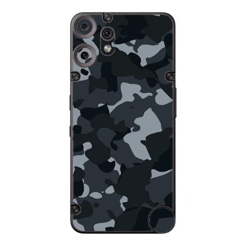 Nothing CMF Phone 2 Pro 5G