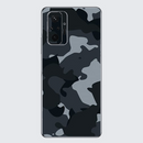 Redmi Note 10 Pro Max