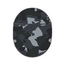 Google Pixel Buds A Series