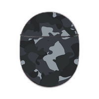 Google Pixel Buds A Series