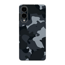 Samsung Galaxy S25 Edge 5G Skins