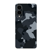 Samsung Galaxy S25 Edge 5G Skins