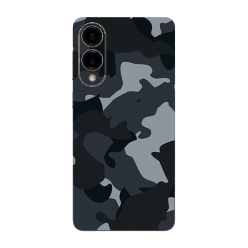 Samsung Galaxy S25 Edge 5G Skins