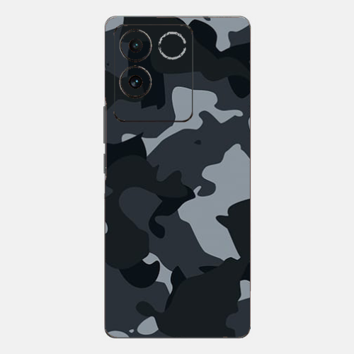 Vivo T2 Pro 5G
