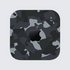 Urban Camouflage Skin