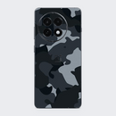 OnePlus 13 Skins