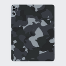 iPad Pro 12.9 M2 2022