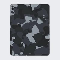 iPad Pro 12.9 M2 2022