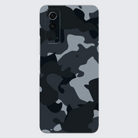 IQOO Z3 5G